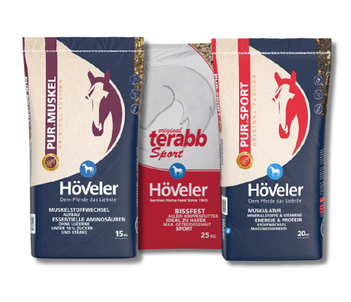 Sportprodukte